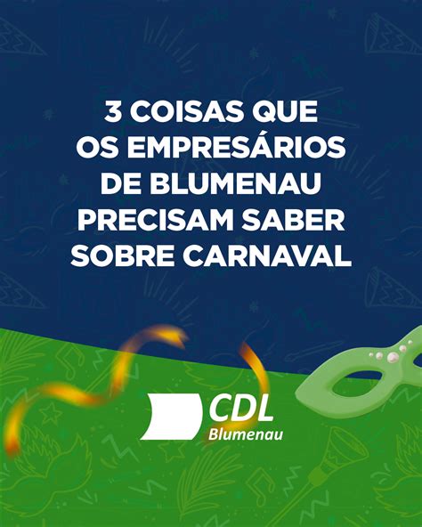 CDL Blumenau (@cdl.blumenau) • Instagram photos and videos.